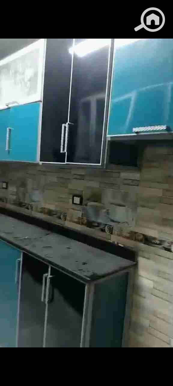 3 IMG-20251121-WA0110. jpg