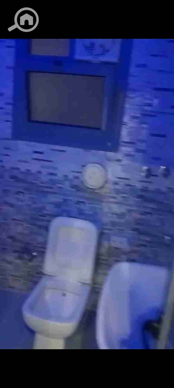 4 IMG-20251121-WA0111. jpg