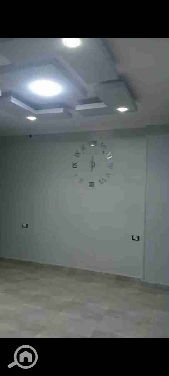 5 IMG-20251121-WA0106. jpg