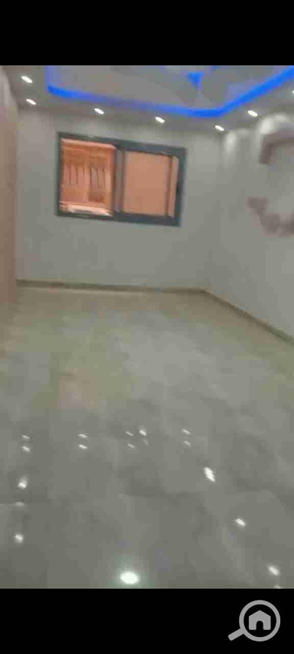 6 IMG-20251121-WA0104. jpg