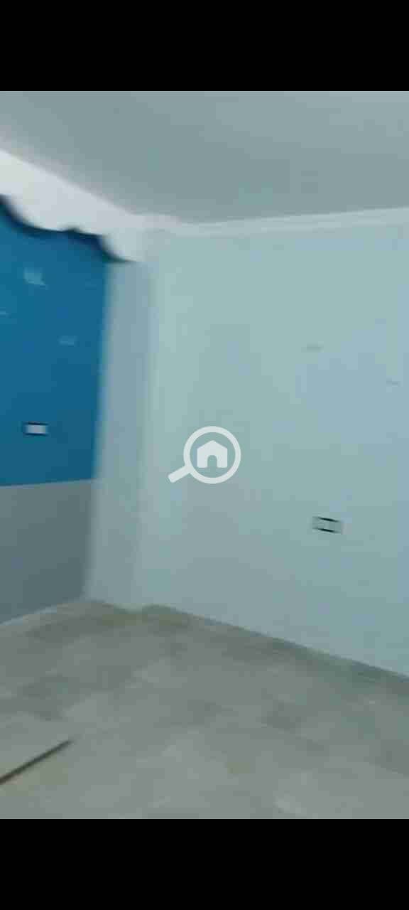 7 IMG-20251121-WA0105. jpg