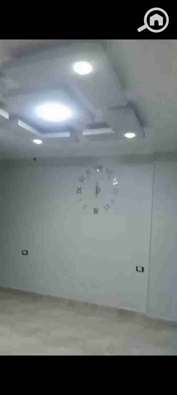 8 IMG-20251121-WA0103. jpg