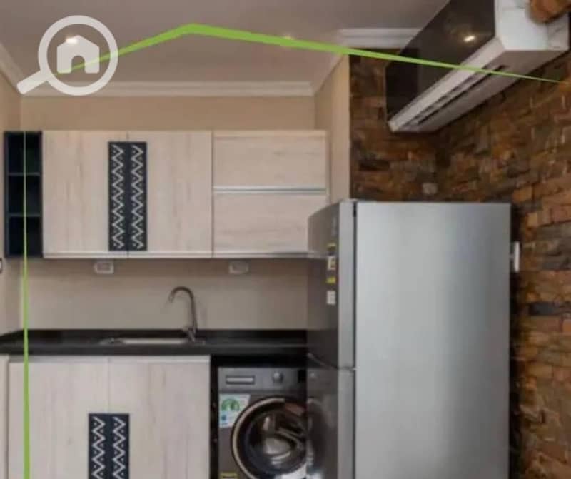 edf6253d-981e-4024-8358-55a8bf1d9ed1. jpeg