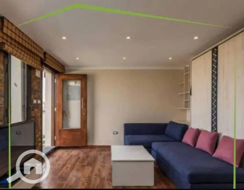 2 9f80231f-9a9a-40e3-a0f0-8772811ecdc4. jpeg