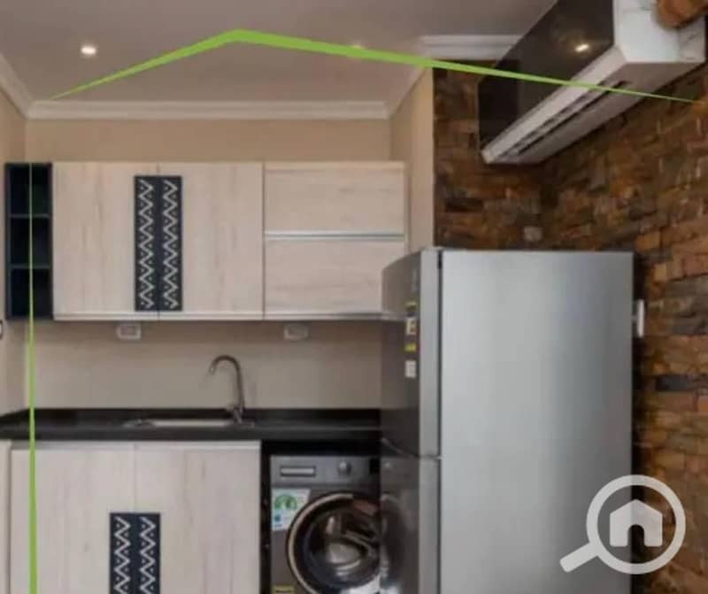 3 edf6253d-981e-4024-8358-55a8bf1d9ed1. jpeg