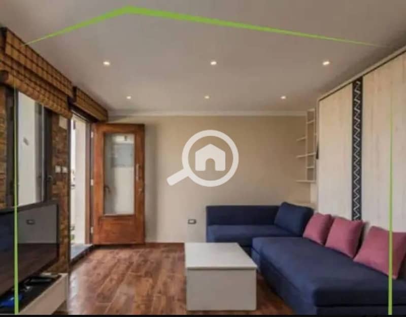 4 9f80231f-9a9a-40e3-a0f0-8772811ecdc4. jpeg