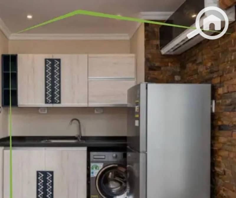 5 edf6253d-981e-4024-8358-55a8bf1d9ed1. jpeg