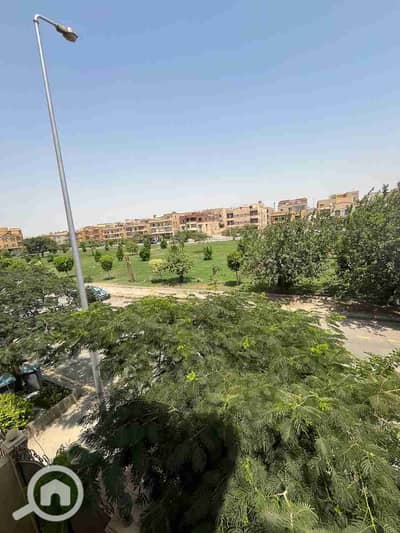 شقة 3 غرف نوم للبيع في القاهرة الجديدة، القاهرة - 1000198415. jpg