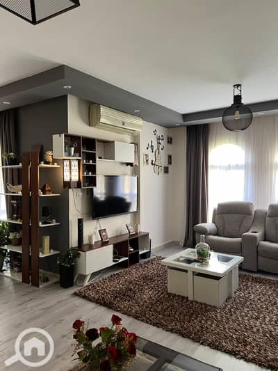 شقة فندقية 3 غرف نوم للايجار في مدينتي، القاهرة - WhatsApp Image 2025-11-20 at 2.41. 56 PM. jpeg