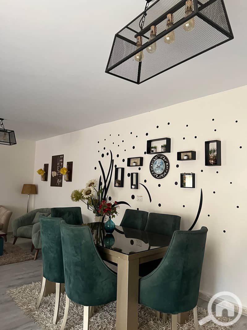 2 WhatsApp Image 2025-11-20 at 2.41. 53 PM. jpeg