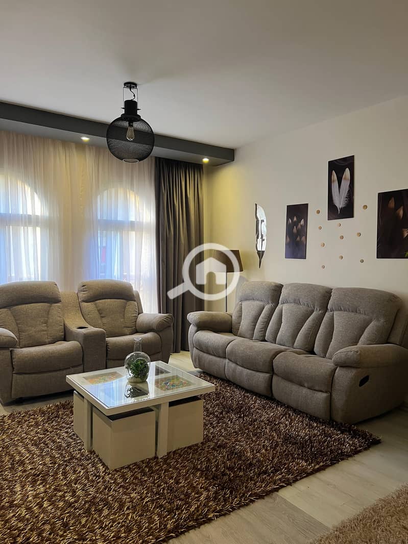 3 WhatsApp Image 2025-11-20 at 2.41. 54 PM (3). jpeg