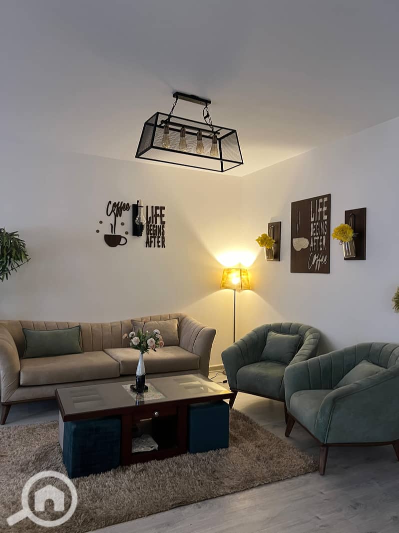 4 WhatsApp Image 2025-11-20 at 2.41. 54 PM. jpeg