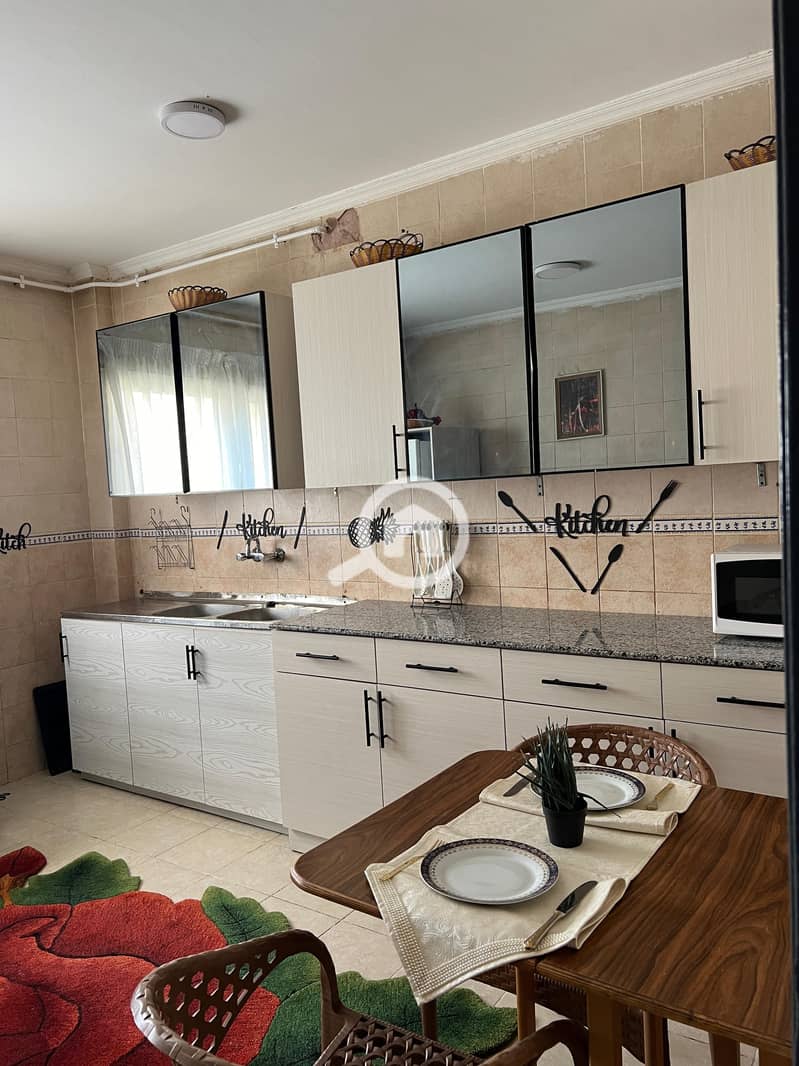 5 WhatsApp Image 2025-11-20 at 2.41. 57 PM (1). jpeg