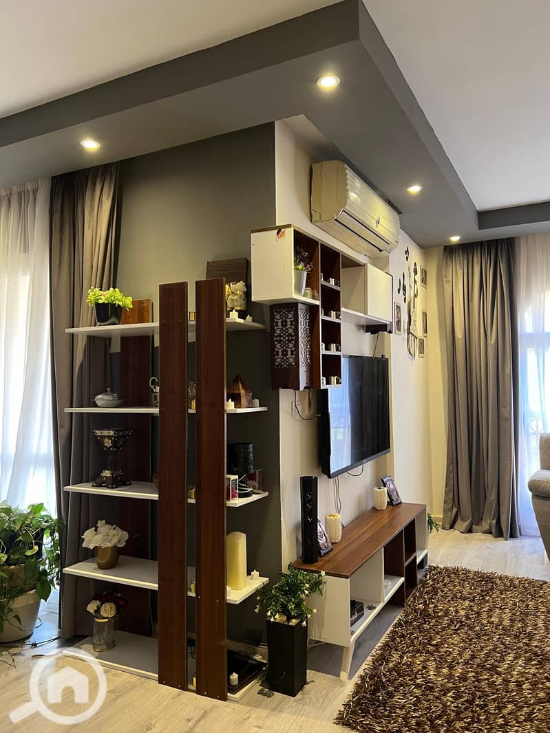 6 WhatsApp Image 2025-11-20 at 2.41. 54 PM (1). jpeg