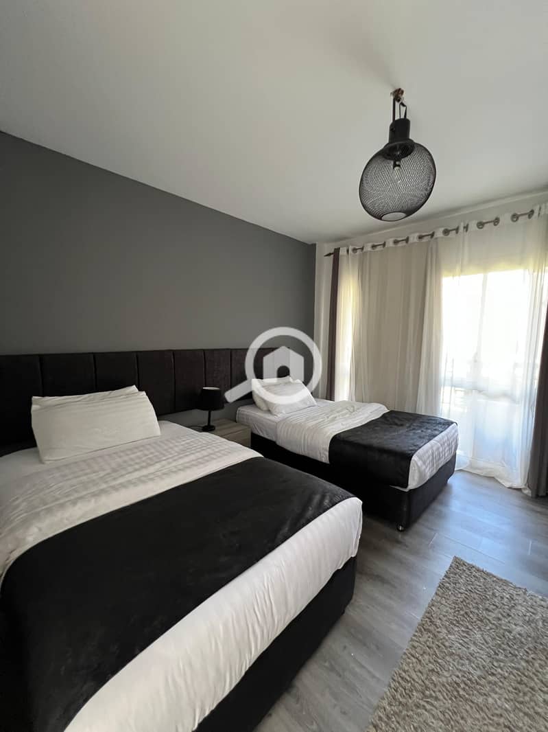 7 WhatsApp Image 2025-11-20 at 2.41. 52 PM. jpeg