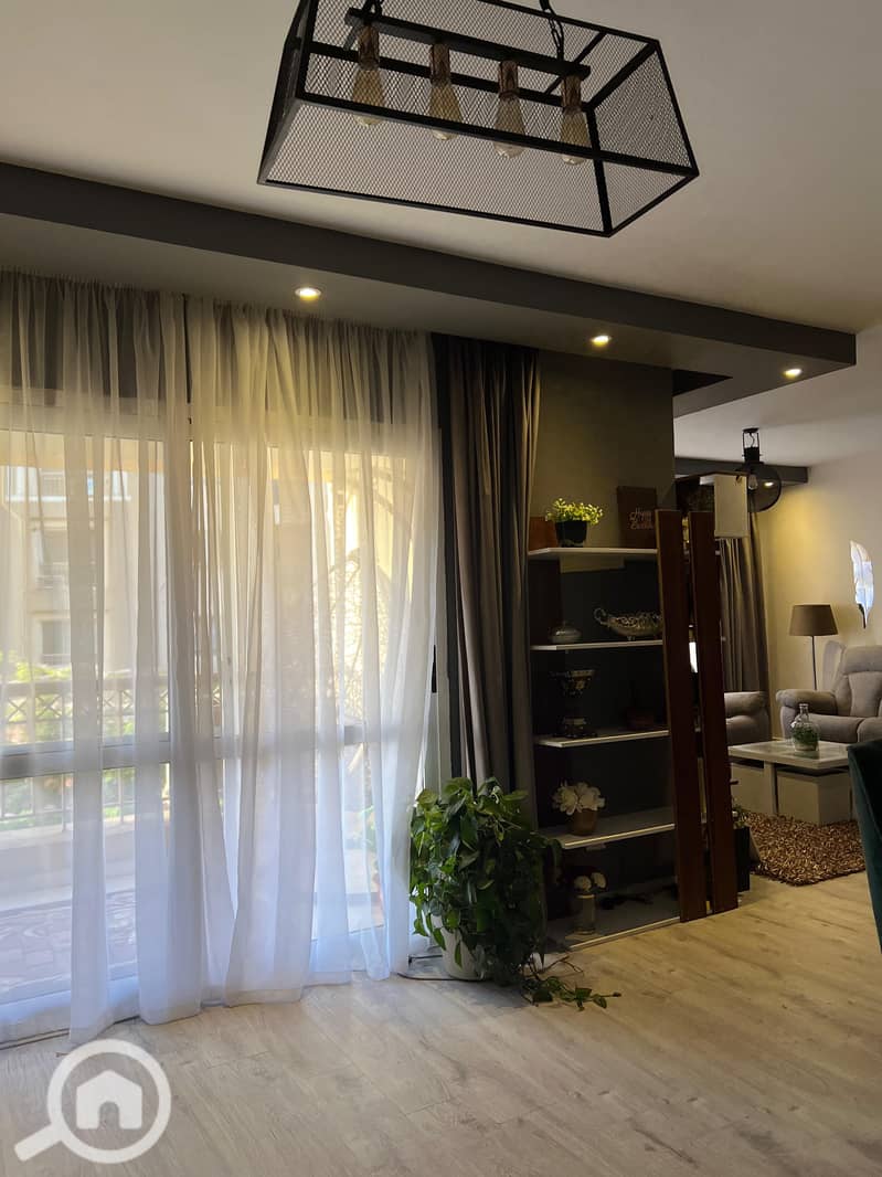 8 WhatsApp Image 2025-11-20 at 2.41. 55 PM. jpeg