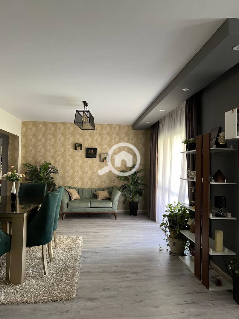 9 WhatsApp Image 2025-11-20 at 2.41. 56 PM (2). jpeg