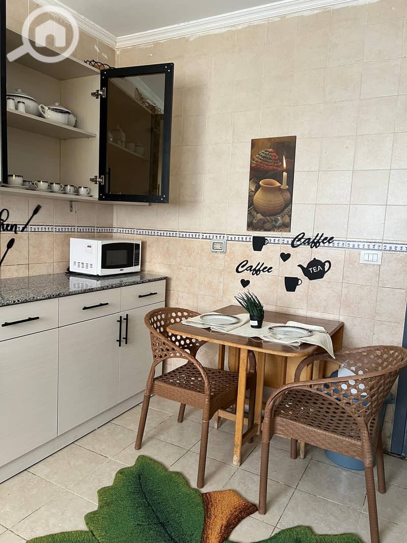 10 WhatsApp Image 2025-11-20 at 2.41. 57 PM. jpeg