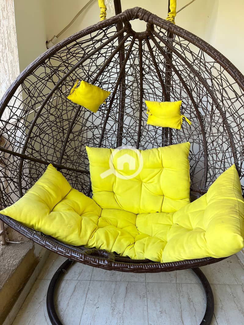 11 WhatsApp Image 2025-11-20 at 2.41. 56 PM (1). jpeg