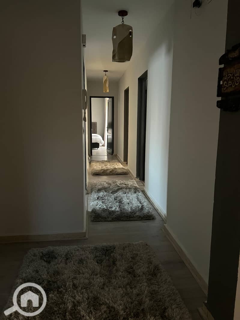 12 WhatsApp Image 2025-11-20 at 2.41. 54 PM (2). jpeg