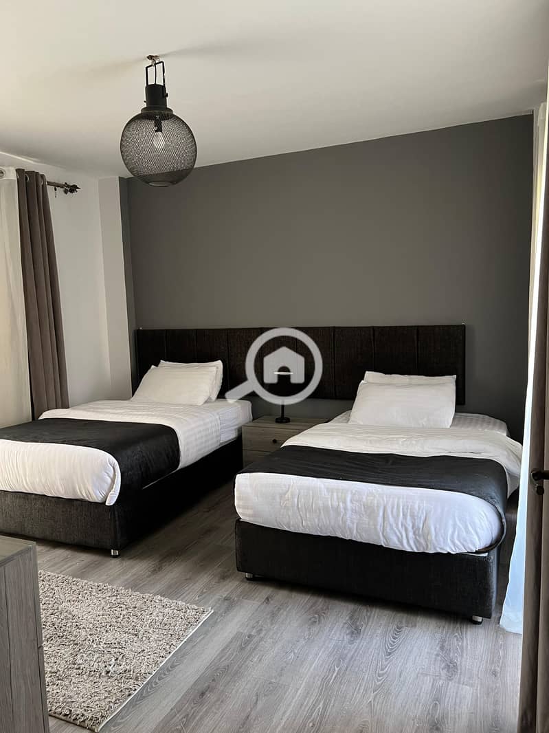 13 WhatsApp Image 2025-11-20 at 2.41. 51 PM. jpeg