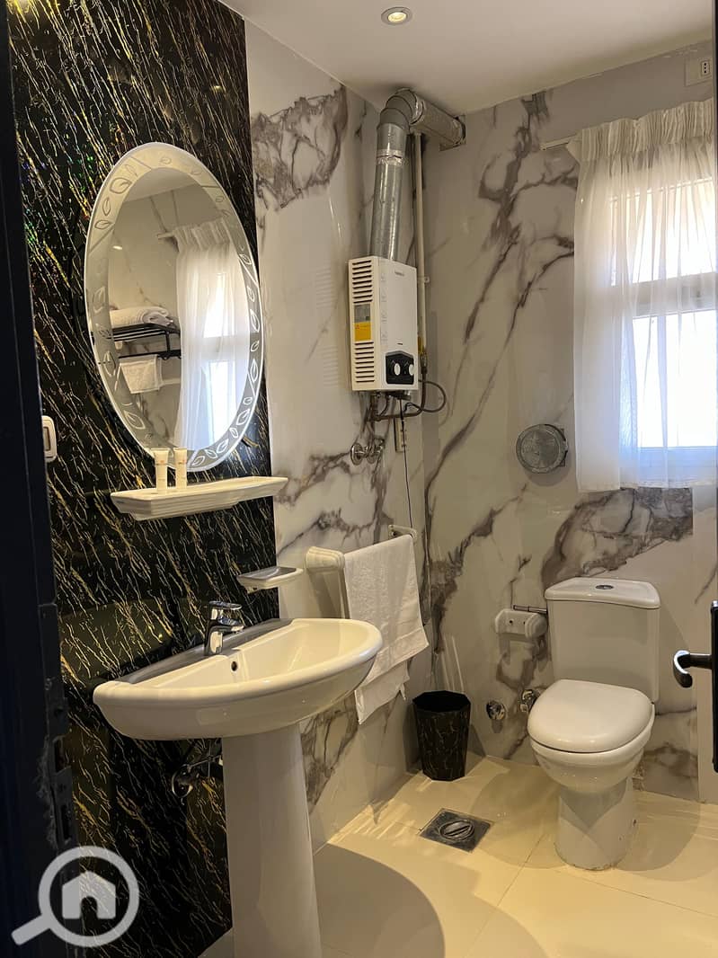 14 WhatsApp Image 2025-11-20 at 2.41. 50 PM. jpeg