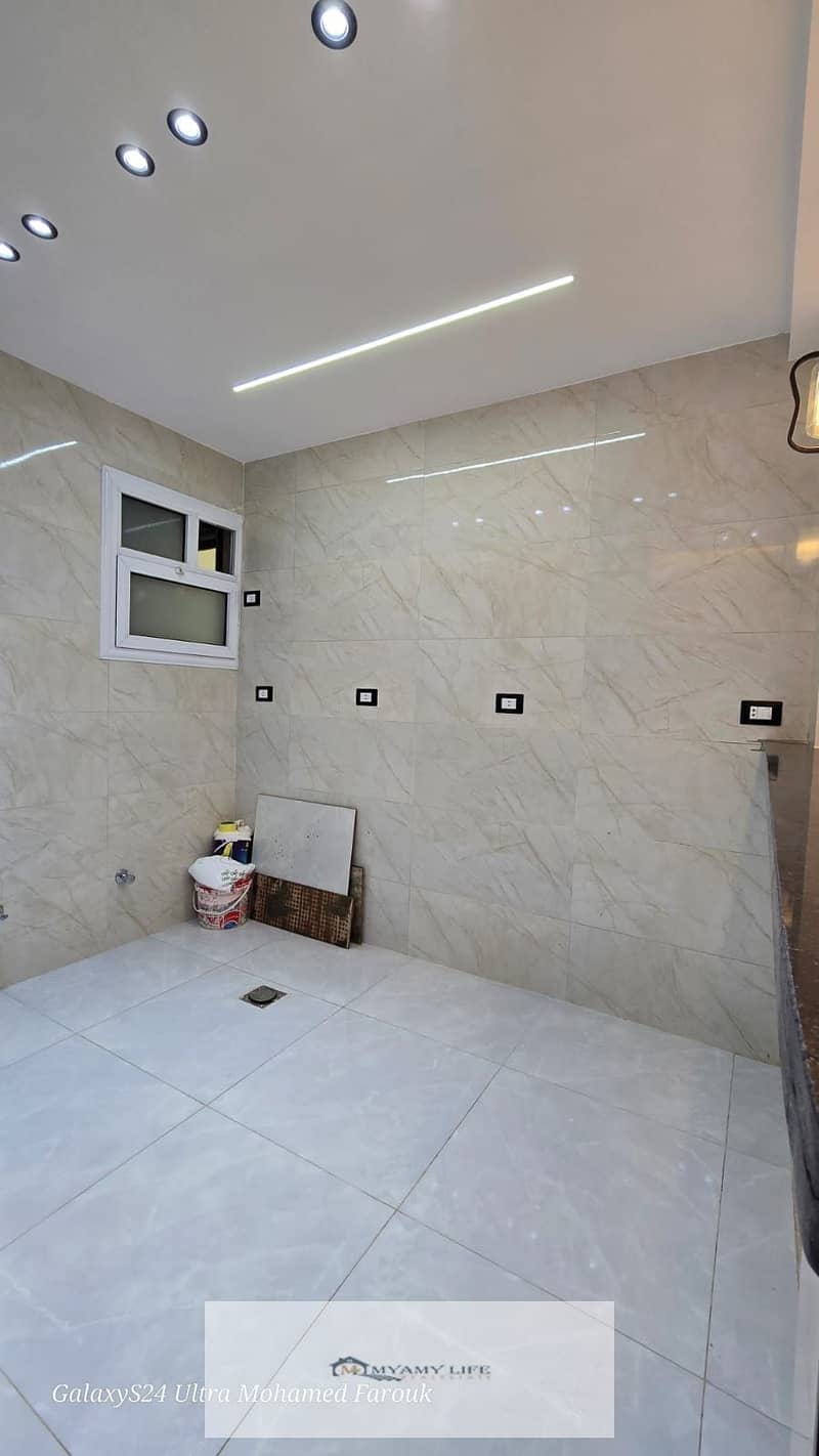 15 WhatsApp Image 2025-11-08 at 11.22. 58 AM (3). jpeg