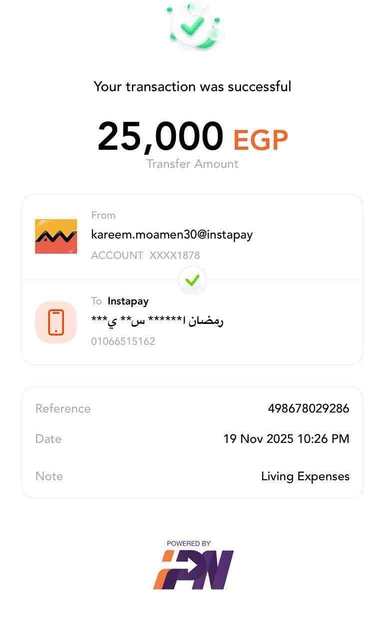 12 482eb536-2bba-4d26-b562-015fd40c676d. jpg