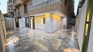 3 Bedroom Flat for Rent in Nasr City, Cairo - images. jpeg