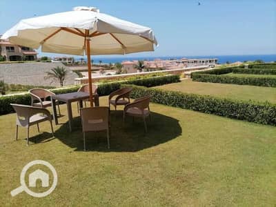3 Bedroom Chalet for Sale in Ain Sukhna, Suez - photo_2024-12-18_19-50-14. jpg