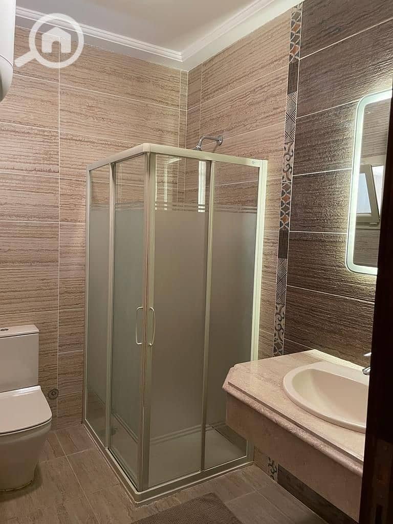 5 photo_2025-01-29_17-18-13. jpg