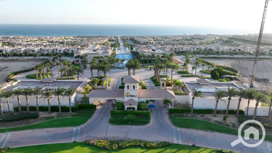 6 photo_2025-02-19_04-49-28. jpg