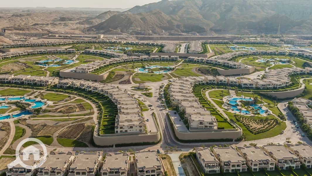 10 photo_2025-02-19_04-49-34. jpg