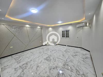 شقة 3 غرف نوم للايجار في مدينة الشروق، القاهرة - IMG_5631. jpeg