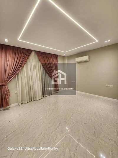 فلیٹ 3 غرف نوم للبيع في الشيخ زايد، الجيزة - WhatsApp Image 2025-11-21 at 6.50. 12 AM. jpeg