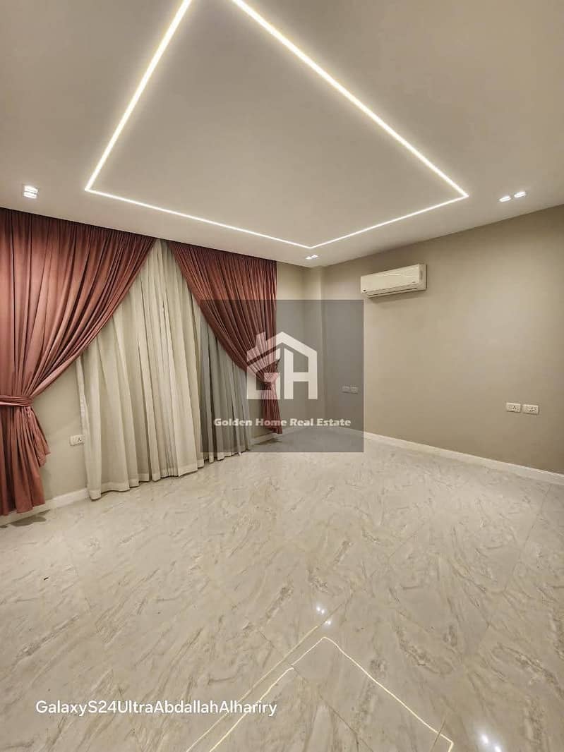 WhatsApp Image 2025-11-21 at 6.50. 12 AM. jpeg