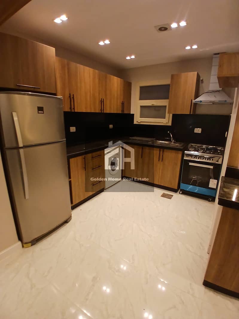 4 IMG-20250914-WA0062. jpg