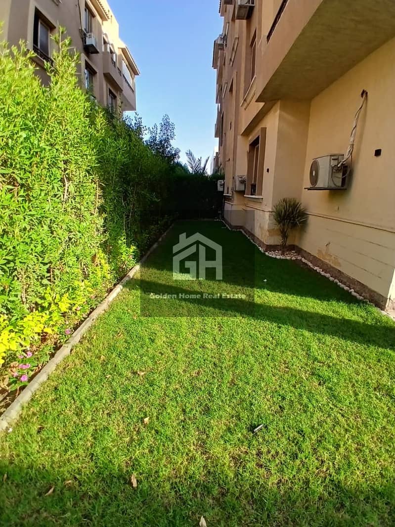 5 IMG-20250914-WA0066. jpg