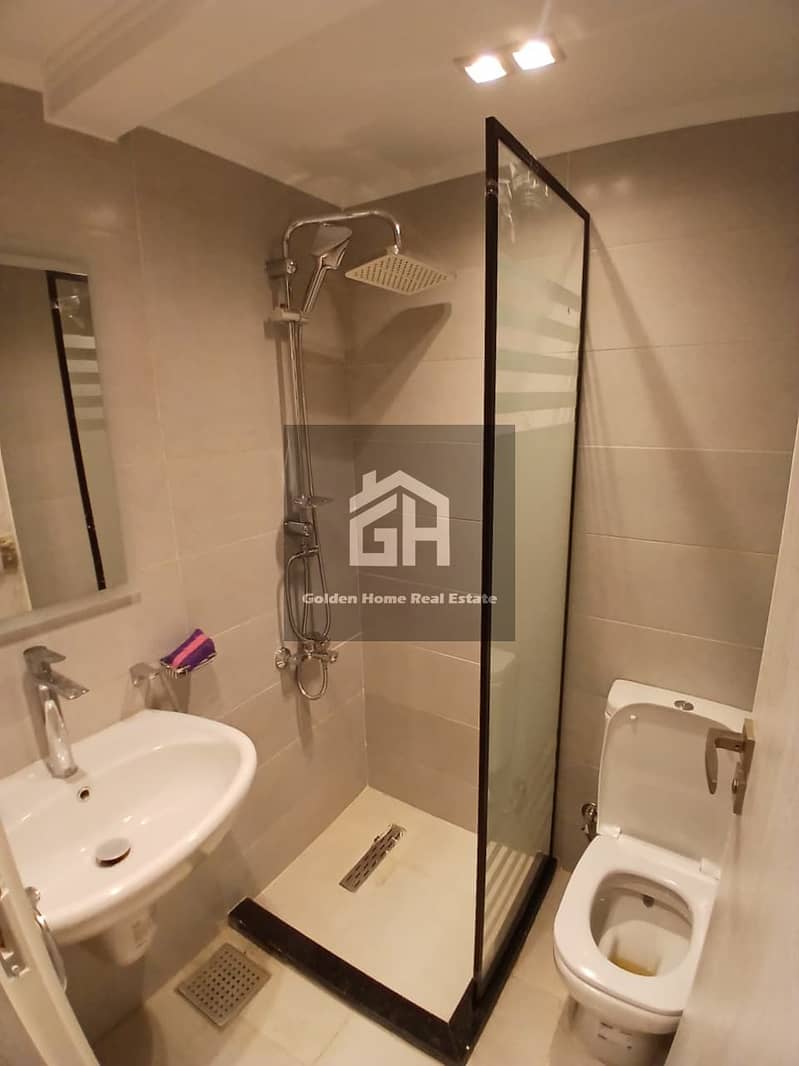 6 IMG-20250914-WA0064. jpg