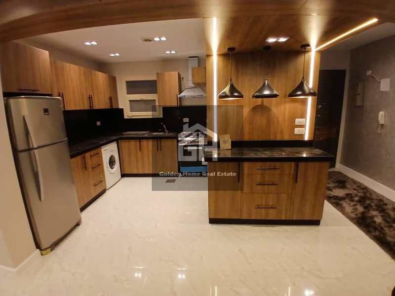 7 IMG-20250914-WA0067. jpg