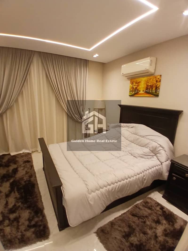 8 IMG-20250914-WA0068. jpg