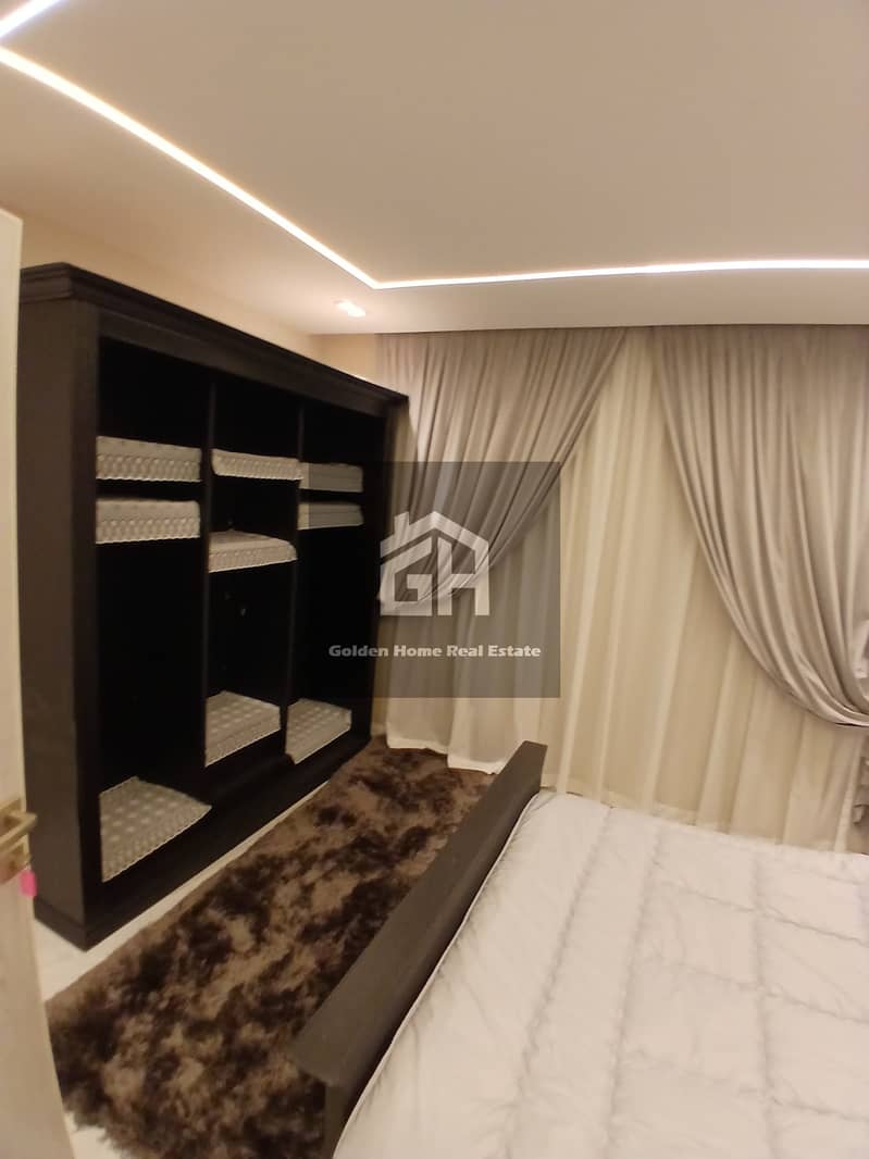 9 IMG-20250914-WA0069. jpg