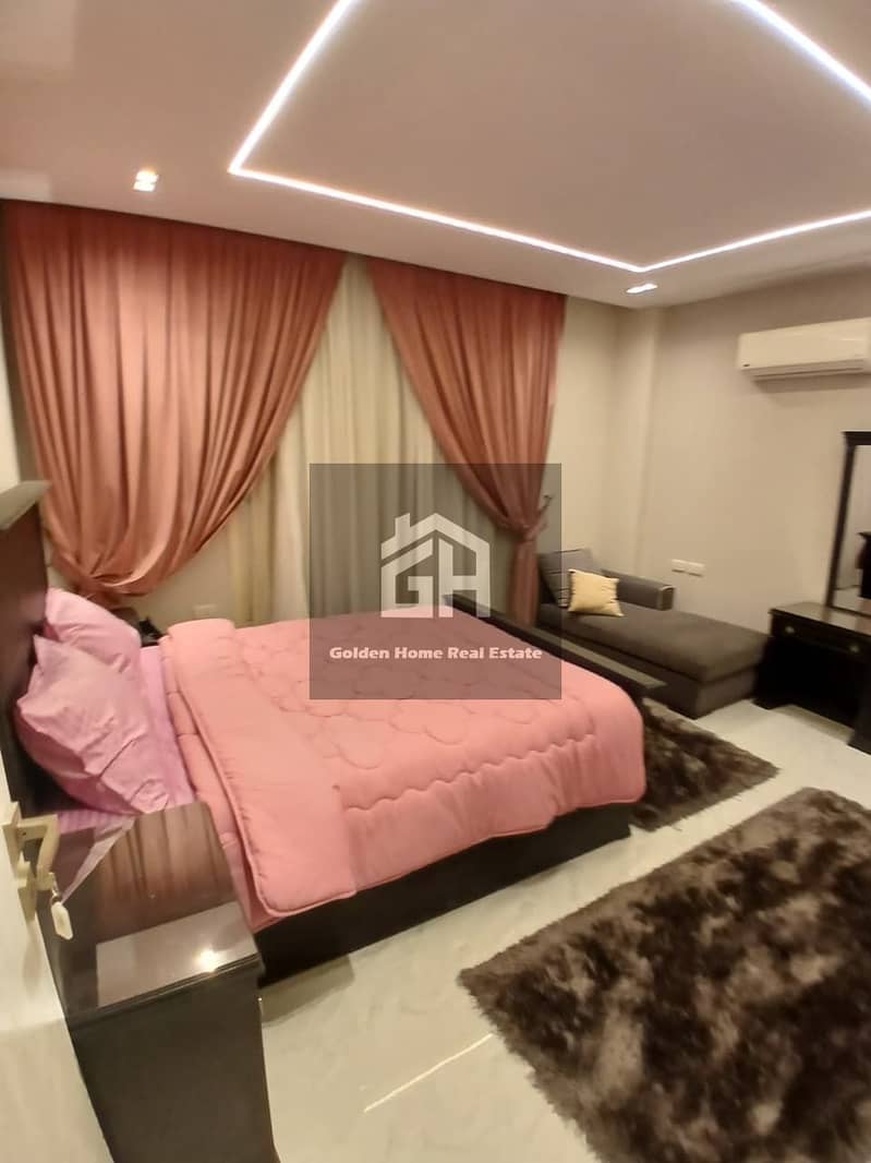 10 IMG-20250914-WA0061. jpg