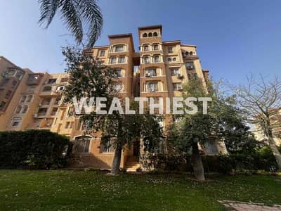 شقة 3 غرف نوم للبيع في مدينتي، القاهرة - 11772889-ebc1-4e29-b056-2532b8659962. jpg