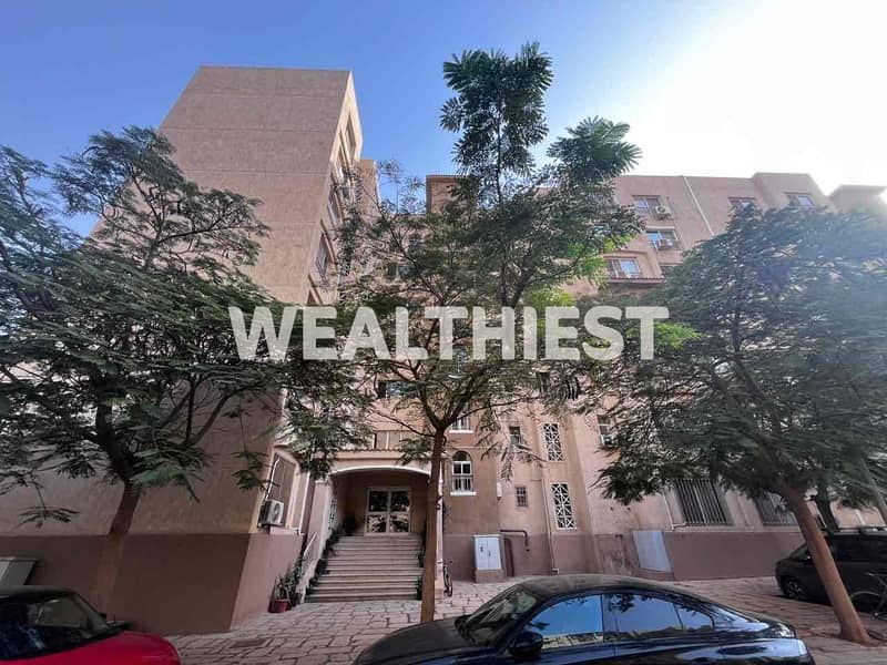 2 50e58765-a660-4773-8fb8-90ce43f62169. jpg