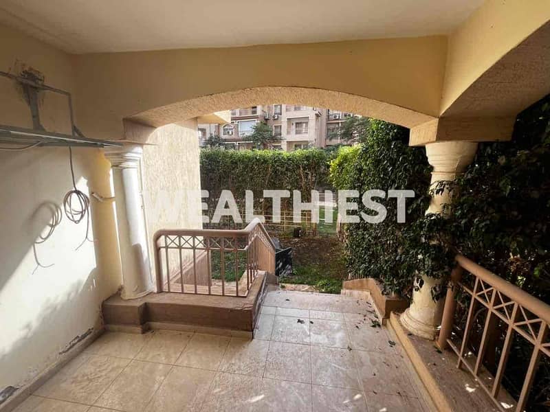 3 023b7360-5432-4a42-8883-d464e180d062. jpg