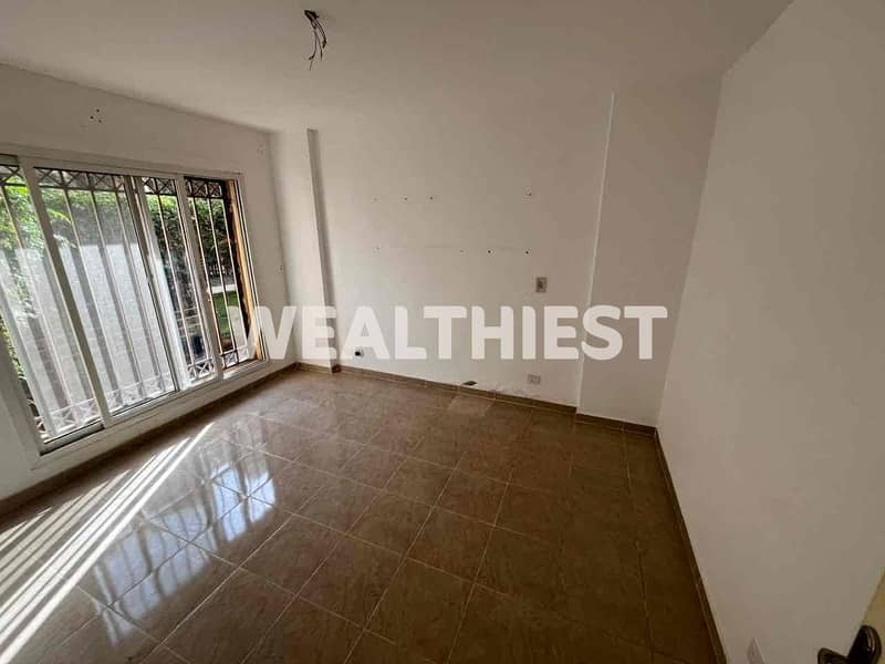 5 3efd88ec-6b3a-4a86-882d-8b84dcd642b3. jpg