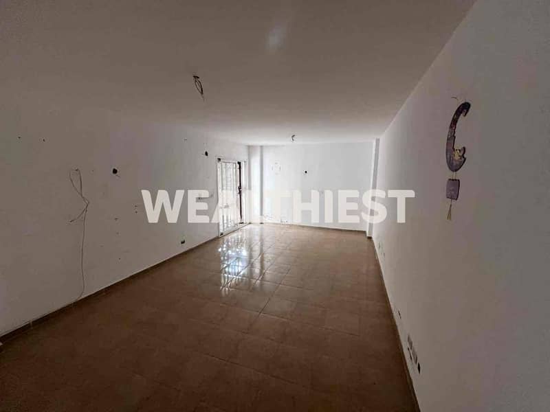 7 63ca239a-9816-4e75-a4ae-5e0b43f50a26. jpg