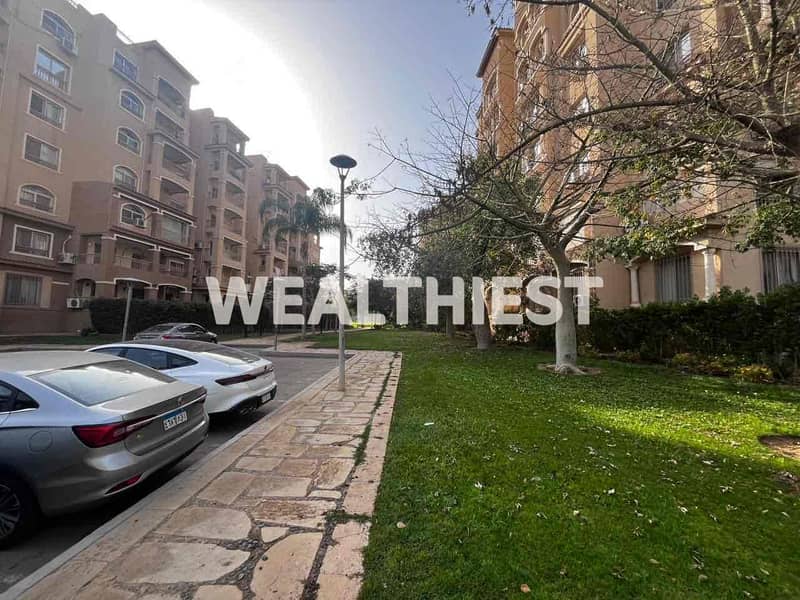 8 3a3b4792-d1b8-4d6b-aa48-2ed020f74e13. jpg