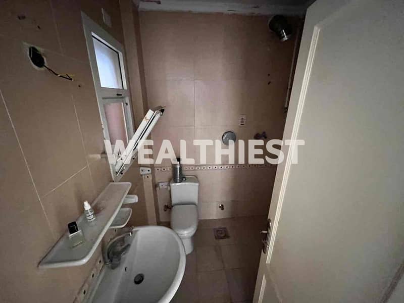 10 c9ebecac-1b70-49d6-9ea5-137c23b237c1. jpg